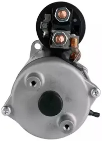 powermax-88214016